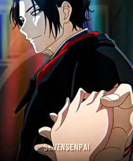 #osamudazai #isekaishikkaku #anime #animeboy #animeedit #fyp #nolongerallowedinanotherworld 