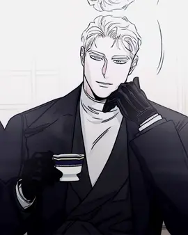 #Caesar | pa' que se lo goze | #caesaralexandrovich #rosesandchampagne #rosesandchampagnemanhwa #caesarrosesandchampagne  #manhwa #bl #fyp #edit #miksbhl 