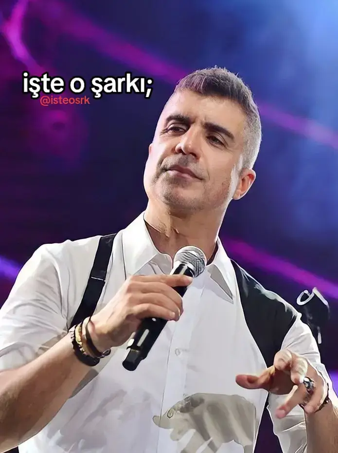 yok bir sitemim hayatta her şey kısmet #özcandeniz #işteoşarkı #isteosrk #musicvideo #kesfet #şarkı #musica #fypシ゚viral🖤tiktok #fyppppppppppppppppppppppp #keşfetteyizzz #kesfetteyizzzzz #music #konser #musically #fypシ #keşfetbeniöneçıkar #kesfetbeniöneçıkart #viralvideo #video #tiktokuni #tiktok