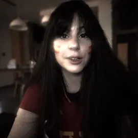 Salva na espanhola 2.0🇪🇸 #espanha #futebol #eurocopa #edit 