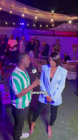 I don’t think I was ready 😂 @TIFFANY HADDISH #TiffanyHaddish 