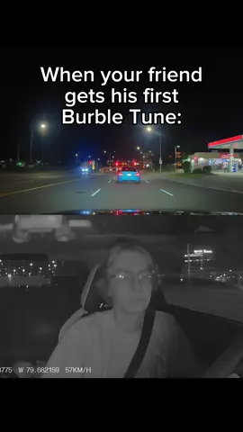 “Whys my fuel consumption so bad?” @Maxx Brunetta 