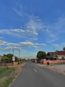 Desa kecil penuh pembelajaran. Sejahtera selalu desaku #sp3bimasakti #waykanan #negeribesarwaykan #pesonadesaku #fyp #kece 