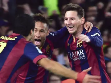 #messi#neymar#suarez#barcelona#sad#targetaudience 