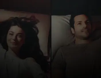 نايم وافكر بيك