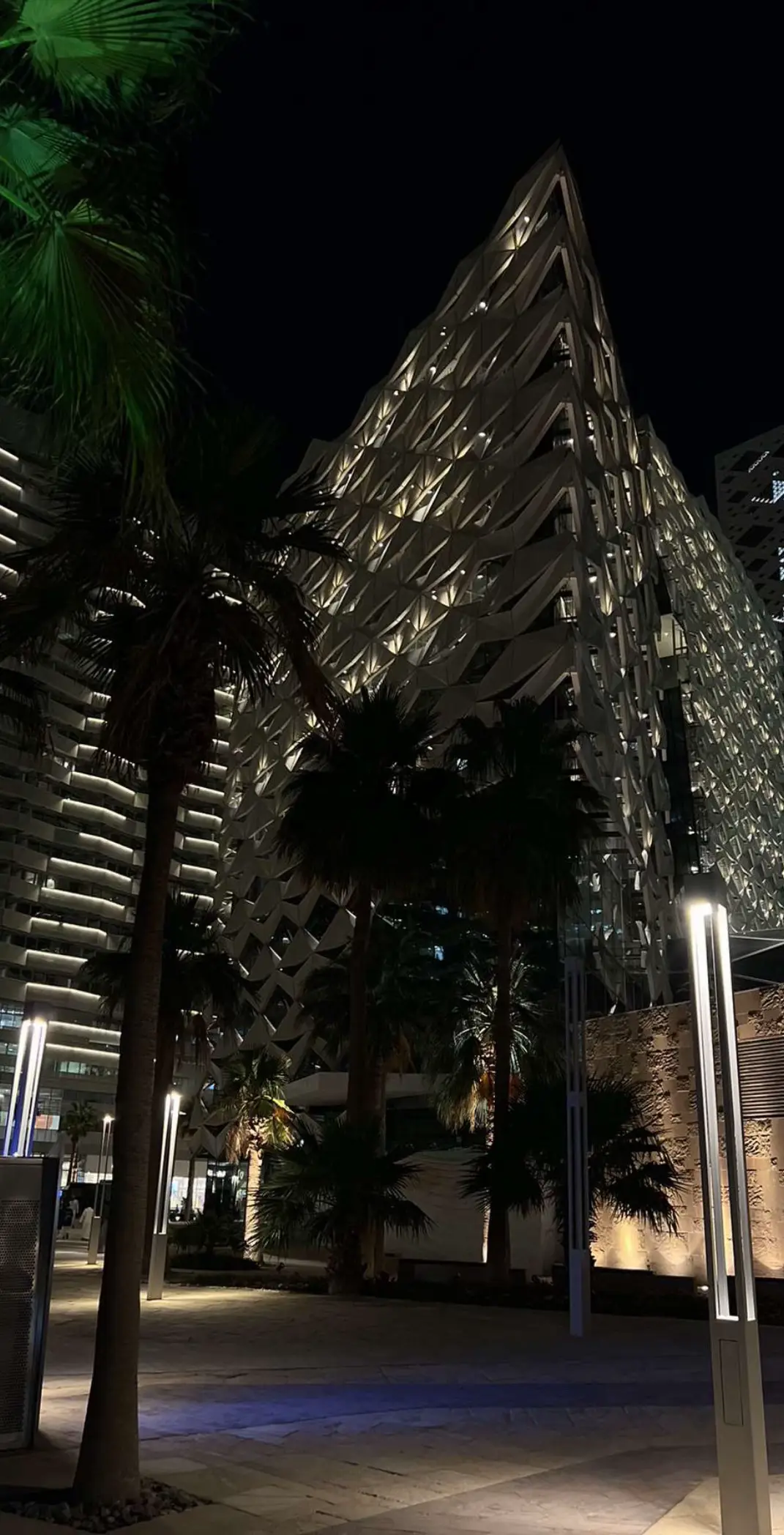 ماأرق وأجمل الرياض والله❤️❤️#explore #اكسبلور #تصويري #viral #ترند_تيك_توك #الرياض_الان #riyadh #الماليه #اصاله #اغاني #ابراج_المالية 