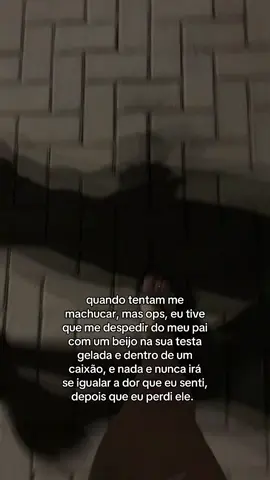 #pai#luto#fypシ 🖤.