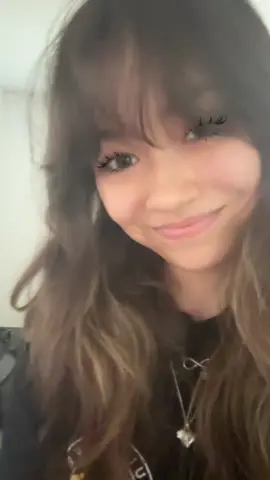 thank u for 40k streams and 5k monthly listeners for my first ever song yall i love seeing ur playlists #fyp #spotify #newmusic 