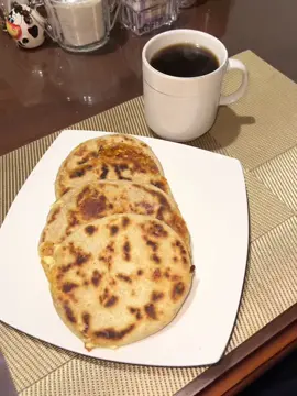 Tortillas de harina de trigo😋🇪🇨#sigueme #ecuador #fypシ゚viral #fyppppppppppppppppppppppp 
