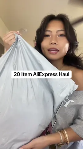#haul #aliexpress #haultok #fyp #aliexpresshaul 