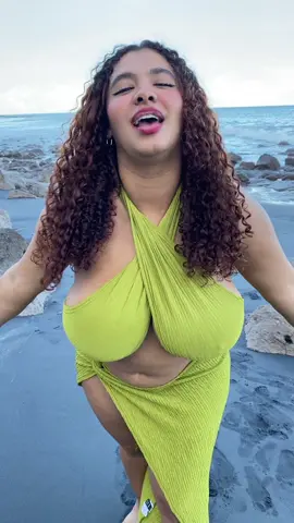 Let’s dance✨🔥