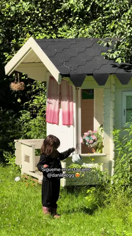 Un poco de mi día 🇳🇴😍 #mividaennoruega #norway 