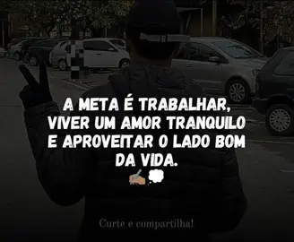 #frasesparastatus #foryou #frases #frasesmotivadoras #frases_de_todo #visaodecria #viral #statusvideo 