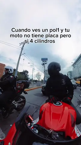 #fyo #viral #biker #motos 