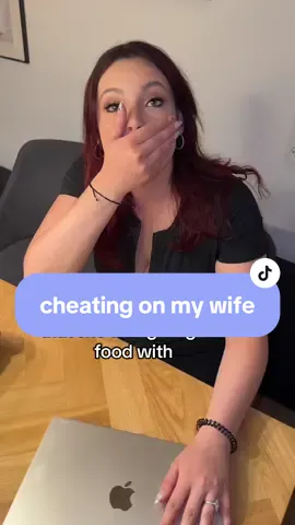 we ride at dawn 🥰🥰 #christinaandjakob #funny #cheating #joke #couple 