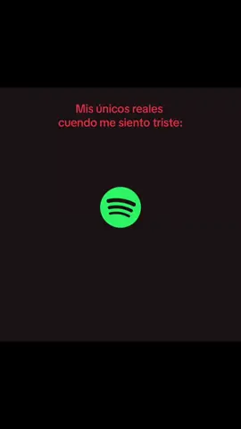 ~Cuenta Para Identificarse~ 💤 | mis unicos reales cuendo me siento triste:🎧🎶🛌 #dormir #musica #dormir #fypシ #real #viral #parati #identificarse #identificar111 #foryou #tiktok #zxyba #aganmeviral #textorojo #triste @TikTok 