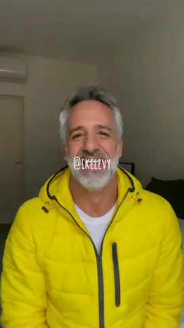 Uma dor na unha do pé, onde aprendi mais do que em muita palestra de empreendedorismo. #saopaulo #fypシ゚viral #ikelevyoficial #ikelevy #tiktokbrasil #fyp #discoverysport #viraltiktokvideo #brasil🇧🇷  #discoverysportbr #discoverIKE #ikelevyfãs 