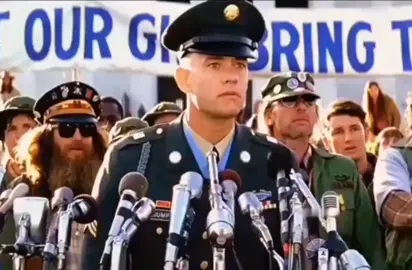 #اكسبلوووررررررر #ترند #الشعب_الصيني_ماله_حل😂😂 #تصميم_فيديوهات❤️🥺✌️ #الحب_لايفهم_الكلام #🫶