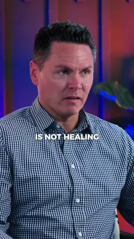 Every week of venting to your therapist isn’t true healing. While it’s essential to feel validated in the moment, true progress means moving beyond the need for therapy. Break free from the hamster wheel of victim mentality. Acknowledge your experiences, seek empathy, but also decide not to be a perpetual victim.  Healing goes beyond validation. It’s about growth. #healing #therapy #therapist #progress 