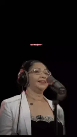 #حوَّم_حوَّم🎶🔥 #chabazahouania  #chebazahouania  #الشابة_الزهوانية #chebkhaled  #الشاب_حسني  #maghrebunited  #maghreb_united🇩🇿🇲🇦🇹🇳  #maghreb_tiktokers  #الراي_الخاتر🇩🇿🇲🇦  #الراي_الجزائري  #الراي_الخاتر  #الهند_القديم  #الراي_القديم  #الشاب_حسني  #dj_ns93  #maghreb  #rai  #الراي  #chebhasni chebha