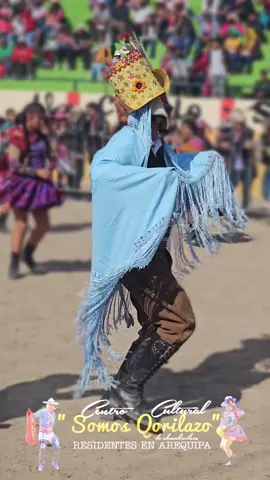 Centro Cultural Somos Qorilazo  @Julian Hurtado Presentes La Union 07/07/24 Difundiendo nuestra Cultura Con La Huaylia #micultura #chumbivilcas_cusco_peru♥️ #tradiciones #chumbivilcasparaelmundo❤ #huayliachumbivilcana #fypシ #viralvideo 