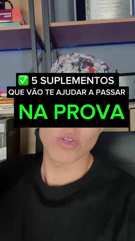🔥 BORA TURBINA SUA MENTE CONCURSEIRO🚀  ✅ JÁ COMPARTILHA ✅ BORA EMAGRECER E TER MAIS SAÚDE? Venha conhecer a minha plataforma emagrecedora.  ✅✅✅✅✅✅✅✅✅✅✅✅✅✅ Venha fazer parte do KIT IMUNIDADE MÁXIMA + de 4 MIL alunos 🚀 COMENTA “NATURAL” que eu te mando a apresentação do projeto que vai fazer você emagrecer.  #concurso #prova #unesp #usp #medicina #saude #creatina #emagrecimento #gluten #calcio #magnesio #vitaminad #vitaminak2 #hospital #infarto #cuidado #alerta #jejum #jejumintermitente