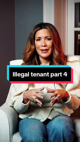 This is how my tenant was held hostage and his own apartment 😰 #tatlondono #realestate #story #scary ##scammer