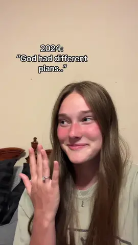 And im SO thankful for it too🤍  I love you @Allen Stokes 