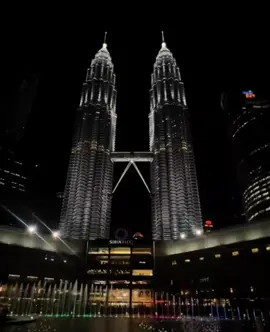 #kualalumpur #night #holiday #malaysia #fyp #foryoupage #fypage #viral ##tourism #asia 
