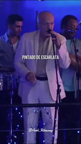 #esamujer #paquitoguzman #salsa #dedicatorias #dedicatoria #dedicar #LoMioEsSalsa #salsadelabuena #salsadelrecuerdo #rolitas #salsadebaul 