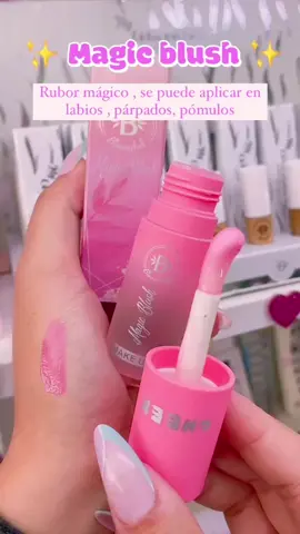 PRODUCTOS BLOOMSHELL DISPONIBLES EN NUESTRA TIENDA💜  #bloomshellcosmetics #tendencias #viral #correctores #rubores #bases #polvopink 