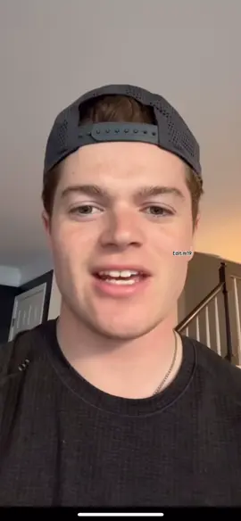 His voice🤭😍#colecaufield #montrealcanadiens #gohabsgo🔴⚪️🔵 #fypシ゚ #foryoupage 