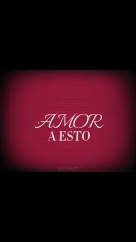 I Think They Call This Love | Elliot James Reay #elliotjamesreay #ithinktheycallthislove #fyp #lyrics #music #parati #Viral #song #rock #blues #elvispresley 