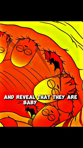 The Minions Reborn  #animated #minions 