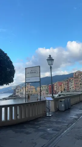 Day in the life!!! Again lol #modeling #travel this voiceover is so sad, im tired if you couldn’t tell 😅