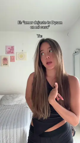 que me pase 🤣 #parati 