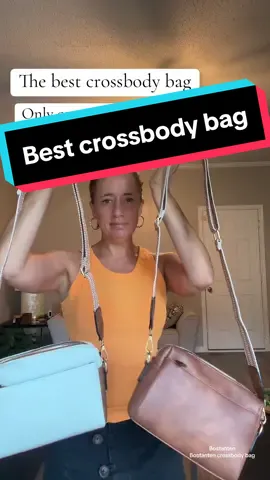 #dealsforyoudays #bostanten #bostantenbag #bostantencrossbodybag #crossbodybag 