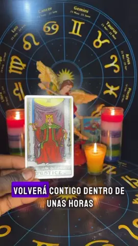 Volverá contigo 👩‍❤️‍💋‍👨 #atlanta✨🇵🇷 #texas #puertorico🇵🇷 #canada #estadosunidos🇺🇸 #españa🇪🇸 #paratiiiiiiiiiiiiiiiiiiiiiiiiiiiiiii #viralvideo #reinounido🇬🇧 #dubai🇦🇪 #amor #puertorico🇵🇷 #texas #canada #atlanta✨🇵🇷 #norteamerica #usa #estadosunidos #panamá #colômbia #haiti #universo #tarotdeluniverso #universo #chile #cuba 