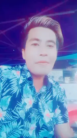 #padahariini selamat pagi
