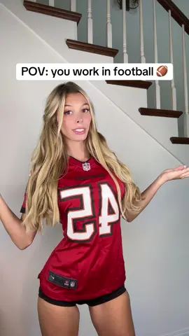 Missing football🏈❤️Did I wear your NFL team?🤔 #football #nfl #juke #jukes #ankles #sports #fyp 