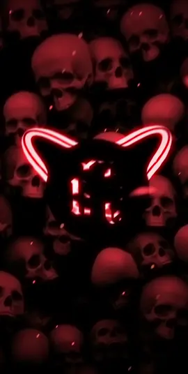 𝐒𝐩𝐨𝐭𝐢𝐟𝐲 𝐩𝐥𝐚𝐲𝐥𝐢𝐬𝐭 𝐥𝐢𝐧𝐤 𝐢𝐧 𝐛𝐢𝐨! 😈🔥 | #hardcore #phonk #phonk_music #funk #bassboosted #slowedsongs #parati #aveeplayer #fyp #foryou 