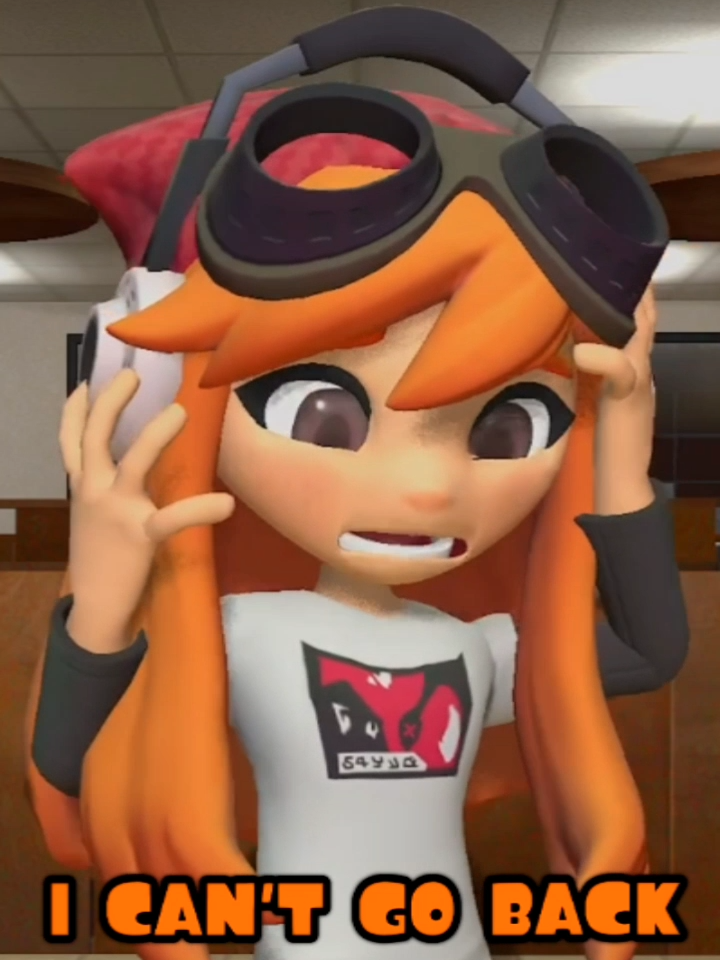 audio credit @dustymdouglas || #smg4 #smg4memes #fyp #gmod #gmodmemes #memes #funny #meggy #comedy #shorts #reels #tiktok