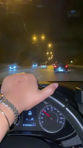 #chabawardacharlomanti❣️❤️💗😍🎶🎶🎶 #maroco🇲🇦algeria🇩🇿tunisia🇹🇳 #banj #CapCut #casablanca 