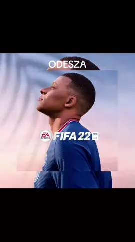 ODESZA-BEHID THE SUN #fifamobilesong #fifamobile22 #moots? #fyp #indonesia🇮🇩 #bestvideo #nostalgia 