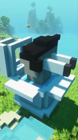 Jubuloides não aguenta mais skibidis 😔 Herói Bugado #minecraft (1)