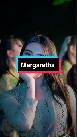 Pesona si gemoy Ounty mar🤓🤓 #margaretha #dancerkarnaval #preset #presetalightmotion #presetxml #karnavalkasingondanglegi #ceksound #karnavalsoundsystem #soundsystemblitar #soundsystemmalang #soundhoregjawatimur #foryoupage #fyp #foryou #trending #fypシ゚viral #viral  @maargarethaa  @Vicky 