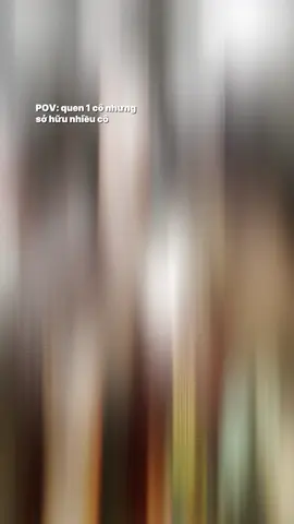 lại là cô ta với những tấm ảnh cũ rích =)))) #xhtiktok #xh #fyp #trending #xuhuong 