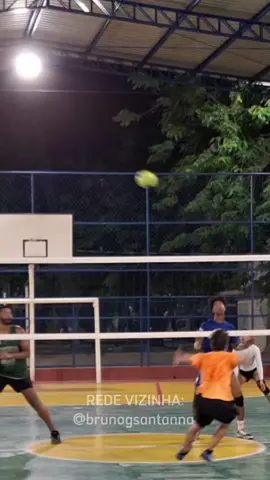 Que cara lavada fazer que não pegou #volei #volley #voleibol #volleyball #volleyballworld 