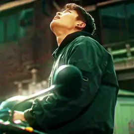 he needed more screen time.        #ashopforkillers #parkjeongwoo #fyp #viral #edit #kdrama #kdramaedit scp: kxdramascenes | cr:  @☆ 