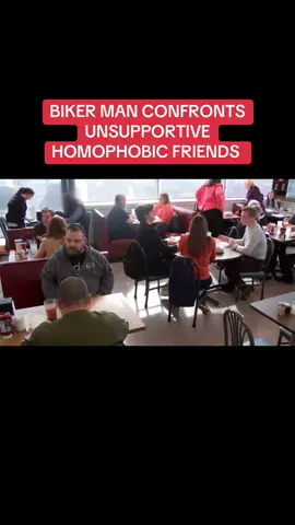 Very well said! #fypシ゚viral #foryou #fy #fypage 